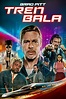 Tren Bala | Sony Pictures Colombia