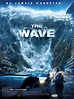 Bolgen (The wave) Disaster Movie Nipemi Recenzii Filme
