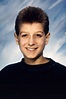 Ryan White Passed Away From AIDS 30 Years Ago This Month | Lipstick Alley