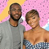 Chris Paul Had A Special Message For His Wife Jada On Their Anniversary ...