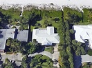 Tom Monaghan House: The Florida Palace - Urban Splatter | Outdoor ...