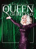 The Queen of Ireland (2015) - Rotten Tomatoes