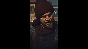 sulayman shah ka beta ertugrul - YouTube