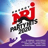 Energy Party Hits 2020: Amazon.de: Musik