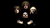 Queen - Seven Seas of Rhye (Remastered with Lyrics) - YouTube