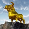 Golden Calf | Catholic Answers Encyclopedia