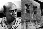 Tulsi Chakraborty: The actor who ruled the Bengali cinema with pure ...