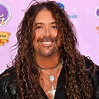Jess Harnell On Voice Acting During A Pandemic and The Future of Rock ...