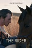The Rider (2017) - FilmAffinity