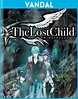 The Lost Child - Videojuego (PS4, PSVITA y Switch) - Vandal