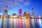 11 Best Things To Do In Ho Chi Minh City In 2020 Vietnam Travel Guide ...