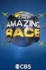 The Amazing Race - CBS - Ficha - Programas de televisión