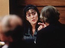 25 years later, looking back at the infamous Lorena Bobbitt case that ...