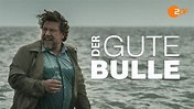 Amazon.de: Der gute Bulle - Friss oder stirb ansehen | Prime Video