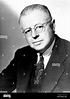 Paramount executive Y. Frank Freeman, 1943 Stock Photo - Alamy