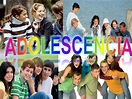 La Dolescencia Etapas De La Adolescencia - vrogue.co