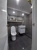 廁所翻新、浴室裝潢重點，整理網友35個衛浴翻新的經驗談 - PULO裝潢平台