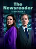 The newsreader (Serie) | SincroGuia TV