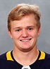 Casey Mittelstadt Hockey Stats and Profile at hockeydb.com