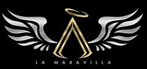 Arcangel la maravilla | Wiki | • Música Urbana • Amino