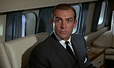 Goldfinger - James Bond Image (6183160) - Fanpop