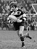 Ian McGEECHAN - Scottish International Rugby Caps. - Scotland