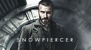 Watch Snowpiercer (2013) Full Movie Online - Plex
