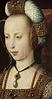 Maria de Borgoña | Arte romanticismo, Renacimiento italiano, Arte