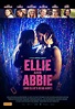 Ellie & Abbie (& Ellie's Dead Aunt) (2020) - IMDb