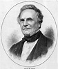 Charles Babbage e a máquina analítica: como o matemático construiu o ...