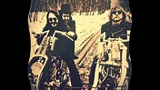 James Gang - Rides Again (1970) Original LP (Top 70s Rock) - YouTube