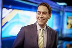 Clayton Morris Leaving Fox News | TVNewser