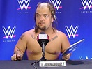 Hornswoggle On Why He Won't Speak Badly Of WWE, His Future In Wrestling ...