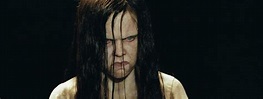 The Ring Two | Film Review | Slant Magazine