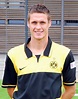 Sebastian Kehl - Wikipedia