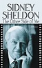 The Other Side of Me by Sidney Sheldon, Paperback | Barnes & Noble®