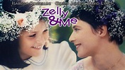 Cult Cinema: Zelly and Me (1988) - Reviewed