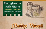 Massino e i Visconti. Una giornata nella Storia con il FAI | ilVergante
