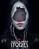 'American Horror Story' Season 10 Poster Arrives With 'American Horror ...