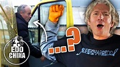 Guess who's back? - Edd China's Workshop Diaries 29 - YouTube