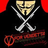 'V de Vendetta': 10 años y 10 curiosidades - eCartelera