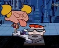 Dee Dee | Dexter cartoon, Dexter laboratory, Dexter’s laboratory