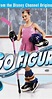 Go Figure (TV Movie 2005) - IMDb
