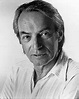 Leonard Rosenman - Wikipedia