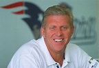 The Bill Parcells years in New England