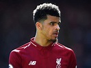 Dominic Solanke dreaming of Champions League final winner after ...