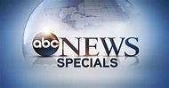 Watch ABC News Specials TV Show - ABC.com