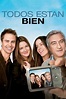 (REPELIS VER) Todos están bien 2009 Película COMPLETA En Espanol’Latino ...