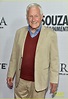 Orson Bean Dead - Actor Dies at 91 After Being Hit By a Car: Photo ...