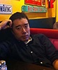 Hiroshi Fukazawa – Movies, Bio and Lists on MUBI